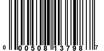 000508137987