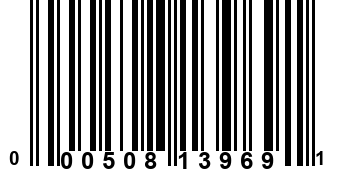 000508139691