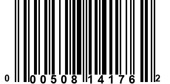 000508141762