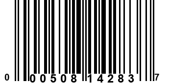 000508142837