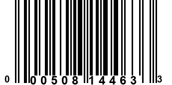 000508144633