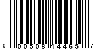 000508144657