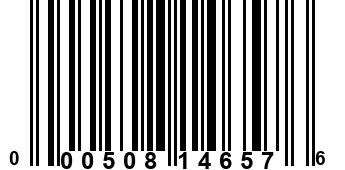 000508146576