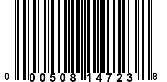 000508147238