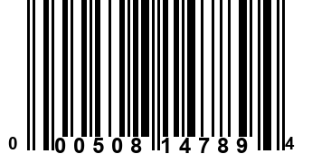 000508147894