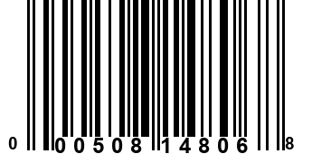 000508148068