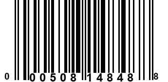 000508148488