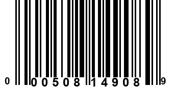 000508149089