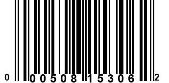 000508153062