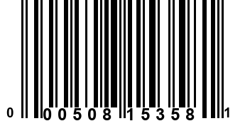 000508153581