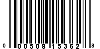 000508153628