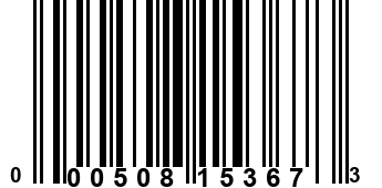 000508153673