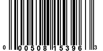 000508153963