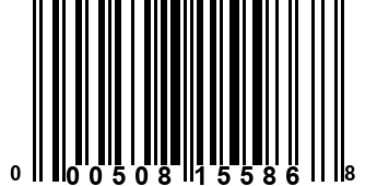 000508155868