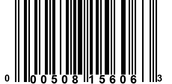 000508156063