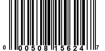 000508156247