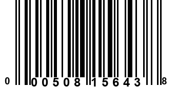 000508156438