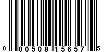 000508156575