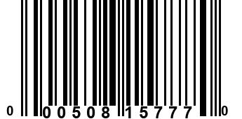 000508157770