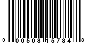 000508157848