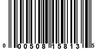 000508158135