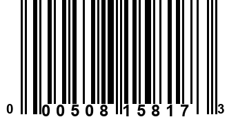 000508158173