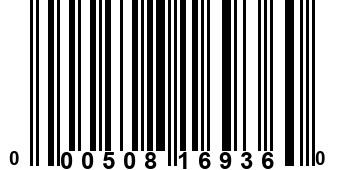 000508169360