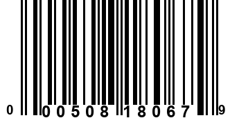 000508180679