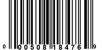 000508184769