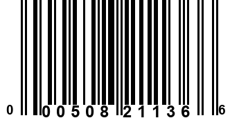 000508211366