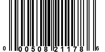 000508211786