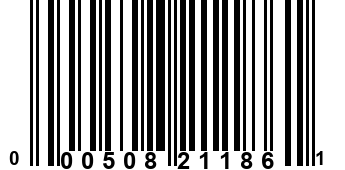 000508211861