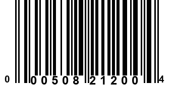 000508212004