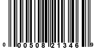 000508213469