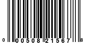 000508215678