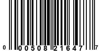 000508216477