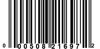 000508216972