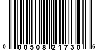 000508217306