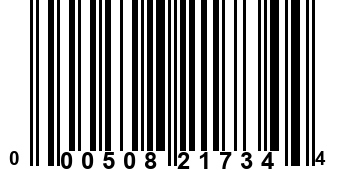 000508217344