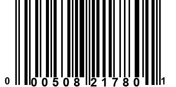 000508217801