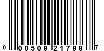 000508217887