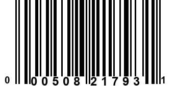 000508217931