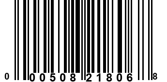 000508218068