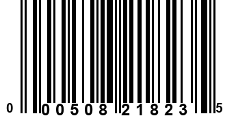 000508218235