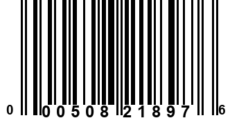 000508218976