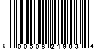 000508219034