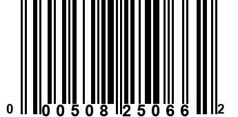 000508250662