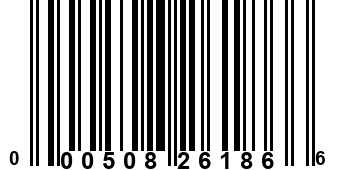 000508261866