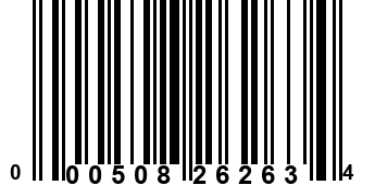 000508262634