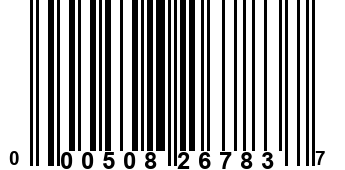 000508267837